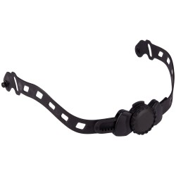 Camp Dial Kit for ARES series helmets 