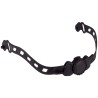 Camp Dial Kit for ARES series helmets 