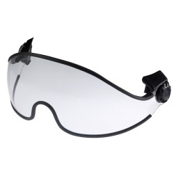 Osłona Camp ARES Vision Clear 