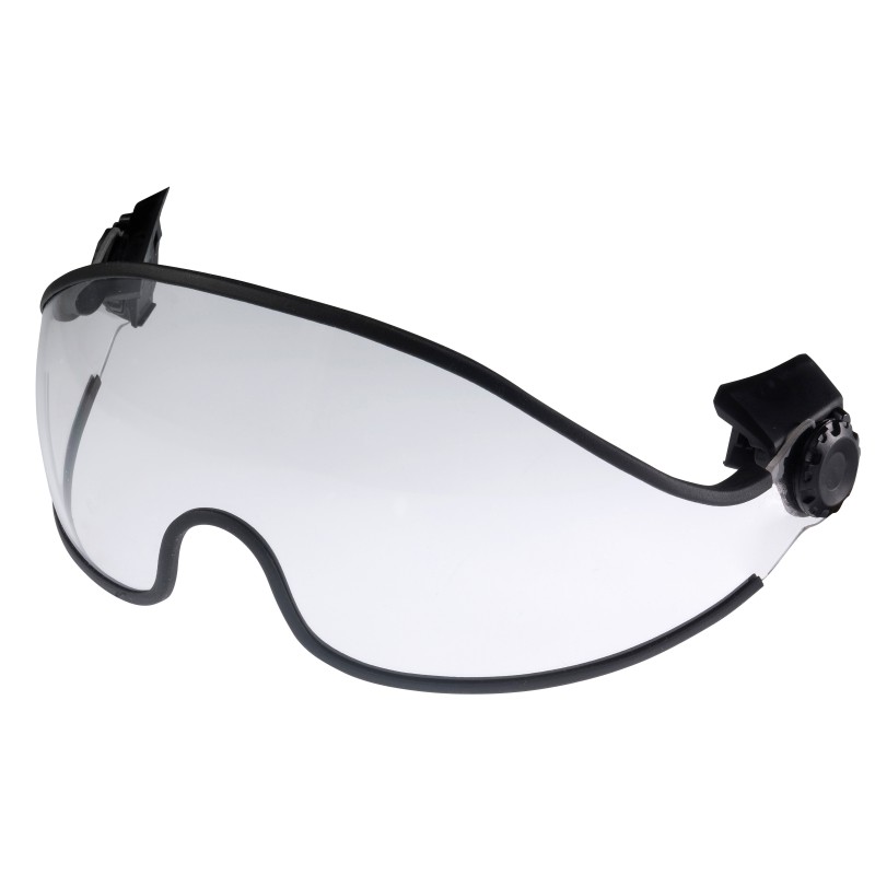 Osłona Camp ARES Vision Clear 