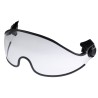 Osłona Camp ARES Vision Clear 