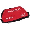Pokrowiec na absorber Camp RETEXO ZIP CASE 