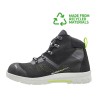 Obuwie robocze Sievi Racer EcoTech H S3L
 rozm. 36