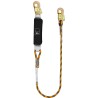 Lonża Skylotec BFD SK12 I FS 51 ST / FS 51 ST 2 m