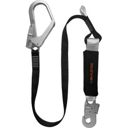 Lonża Skylotec BFD I BAND FS 90 ST / FS 51 ST 1.5 m