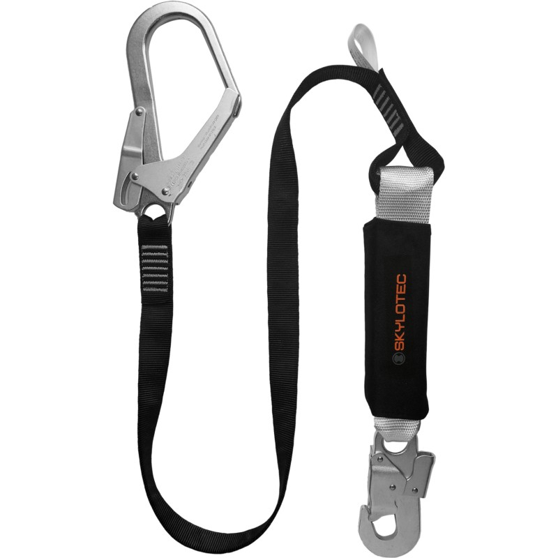 Lonża Skylotec BFD I BAND FS 90 ST / FS 51 ST 1.5 m