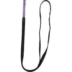 Pętla Skylotec LOOP SEP 40 kN 75 cm