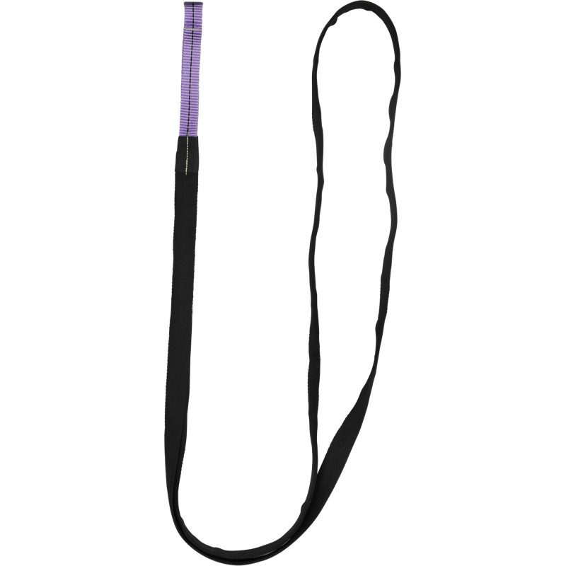 Pętla Skylotec LOOP SEP 40 kN 75 cm