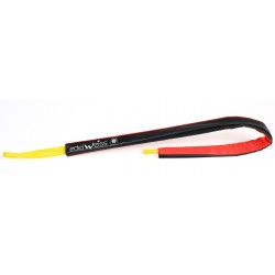 Osłona liny Edelweiss Rope Protector TEX 90 cm