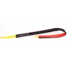 Osłona liny Edelweiss Rope Protector TEX 90 cm