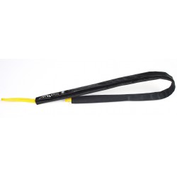 Osłona liny Edelweiss Rope Protector TEX 120 cm