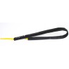 Osłona liny Edelweiss Rope Protector TEX 120 cm