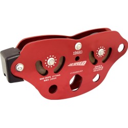Bloczek ISC Large ZIPSPEED TANDEM 13