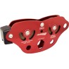 Bloczek ISC Large ZIPSPEED TANDEM 13