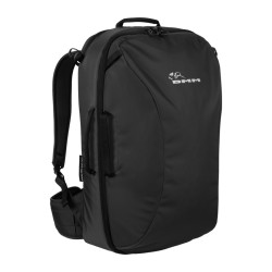 Plecak DMM FLIGHT BLACK