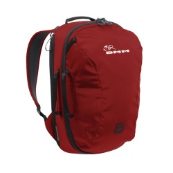 Plecak DMM SHORT HAUL RED