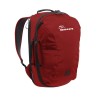Plecak DMM SHORT HAUL RED