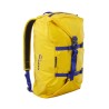 Plecak DMM CLASSIC ROPE BAG YELLOW