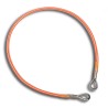 Linka Teufelberger flipLINE 12.5 mm e2e - 4.9 m