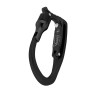 Karabinek DMM VAULT LOCK MATT GREY