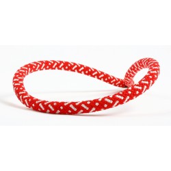 Lina Edelweiss DISCOVER 8 mm SUPEREVERDRY 20 m