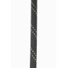 Lina Edelweiss ACTION 11 mm 50 m