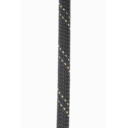 Lina Edelweiss ACTION 11 mm 200 m