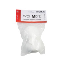 Magnezja Edelweiss WALL MATE 2 x 35 g