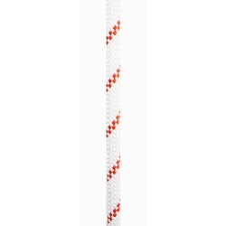 Lina Edelweiss TEMP 11 mm WHITE 100 m