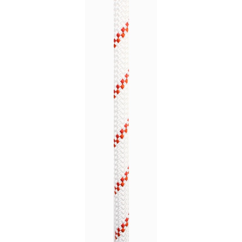 Lina Edelweiss TEMP 11 mm WHITE 100 m