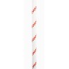 Lina Edelweiss TEMP 11 mm WHITE 100 m