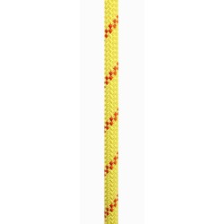 Lina Edelweiss TEMP 11 mm YELLOW 100 m