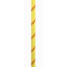 Lina Edelweiss TEMP 11 mm YELLOW 100 m