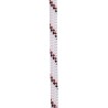 Lina Edelweiss RESCUE 13 mm WHITE 100 m