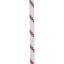 Lina Edelweiss RESCUE 13 mm WHITE 300 m