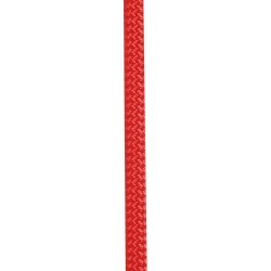 Lina Edelweiss RESCUE 13 mm RED 50 m