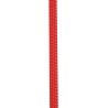 Lina Edelweiss RESCUE 13 mm RED 100 m