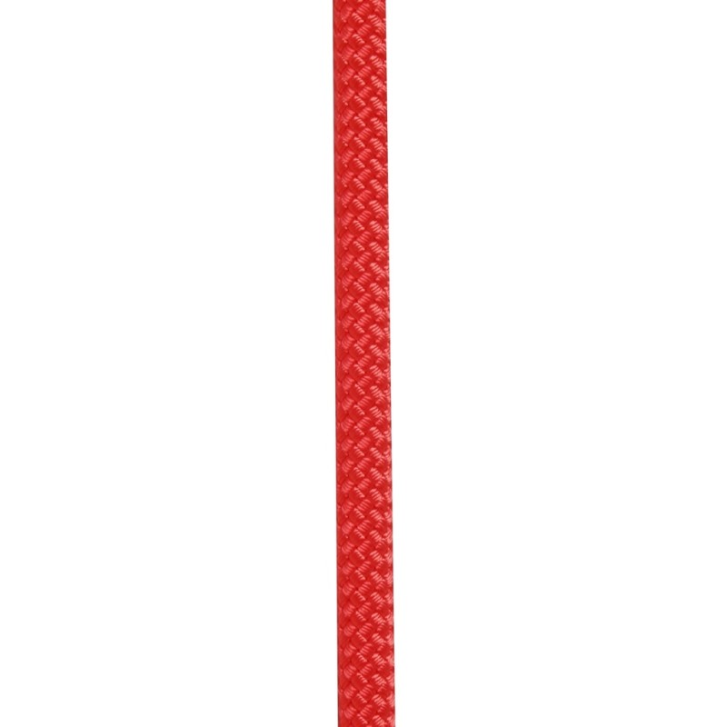 Lina Edelweiss RESCUE 13 mm RED 200 m