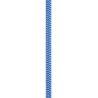 Lina Edelweiss RESCUE 13 mm BLUE 50 m