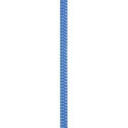Lina Edelweiss RESCUE 13 mm BLUE 200 m
