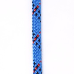 Lina Edelweiss PROMAX 10.5 mm UNICORE BLUE 50 m
