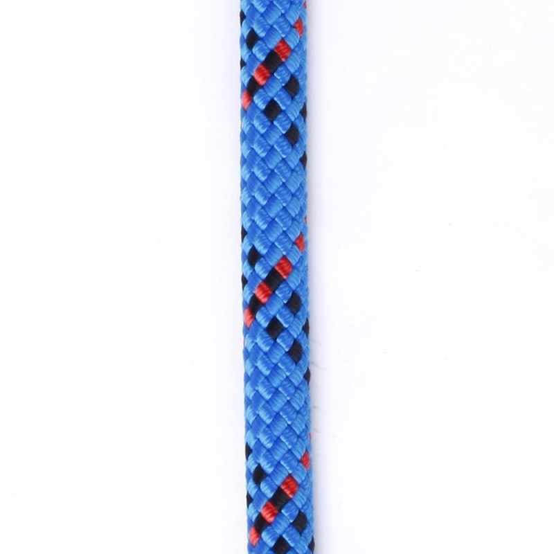 Lina Edelweiss PROMAX 10.5 mm UNICORE BLUE 50 m