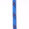 Lina Edelweiss PROMAX 10.5 mm UNICORE BLUE 50 m