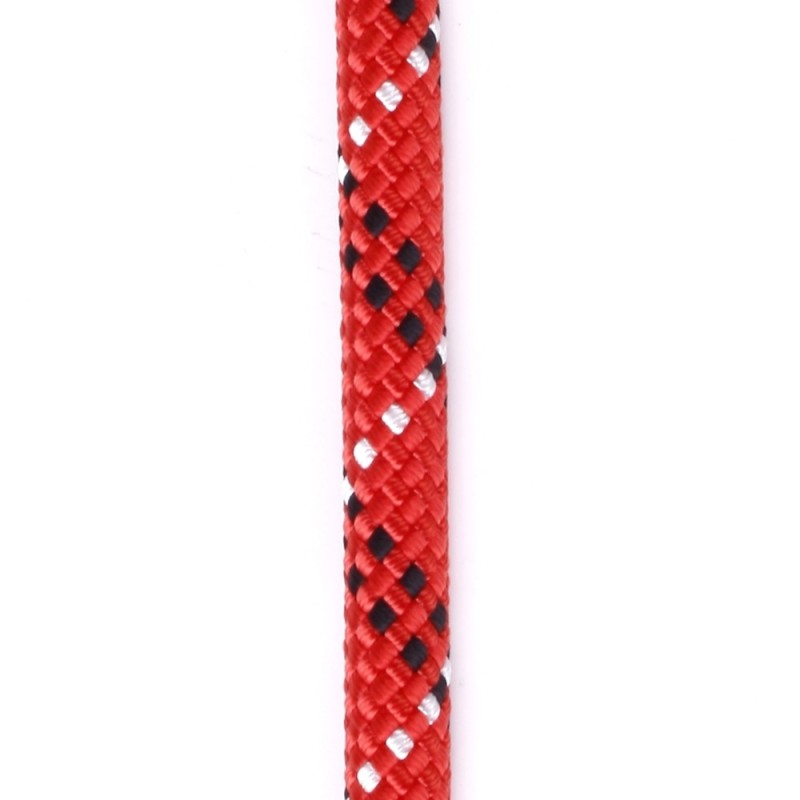 Lina Edelweiss PROMAX 10.5 mm UNICORE RED 50 m