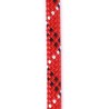 Lina Edelweiss PROMAX 10.5 mm UNICORE RED 50 m