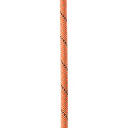 Lina Skylotec POLY-TECHNORA/TECHNORA 8 mm - 90 m