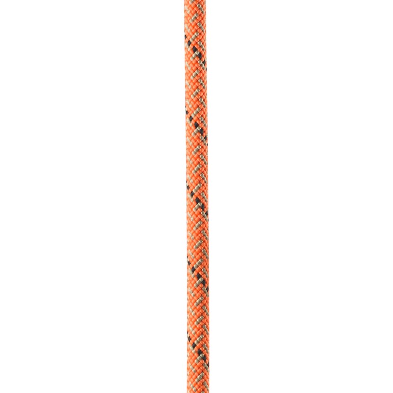 Lina Skylotec POLY-TECHNORA/TECHNORA 8 mm - 90 m
