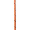 Lina Skylotec POLY-TECHNORA/TECHNORA 8 mm - 90 m