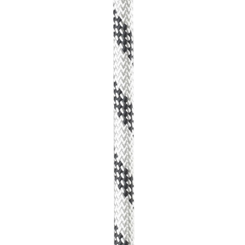 Lina Skylotec NYLON 12 mm - 10 m