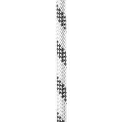 Lina Skylotec NYLON 12 mm - 25 m